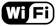 wifi-logo